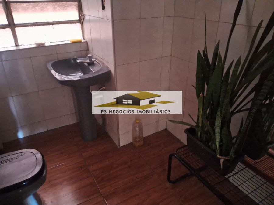 Apartamento à venda com 2 quartos, 100m² - Foto 37