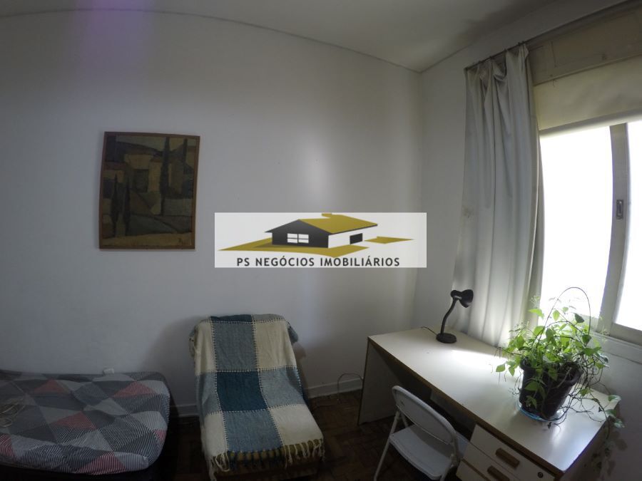 Apartamento à venda com 2 quartos, 100m² - Foto 11