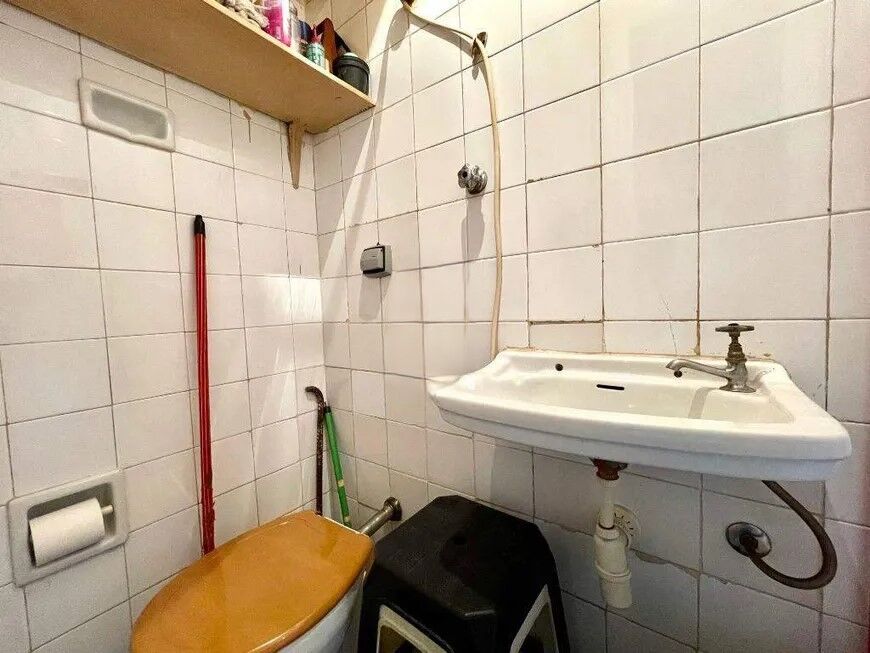 Apartamento à venda com 2 quartos, 84m² - Foto 13