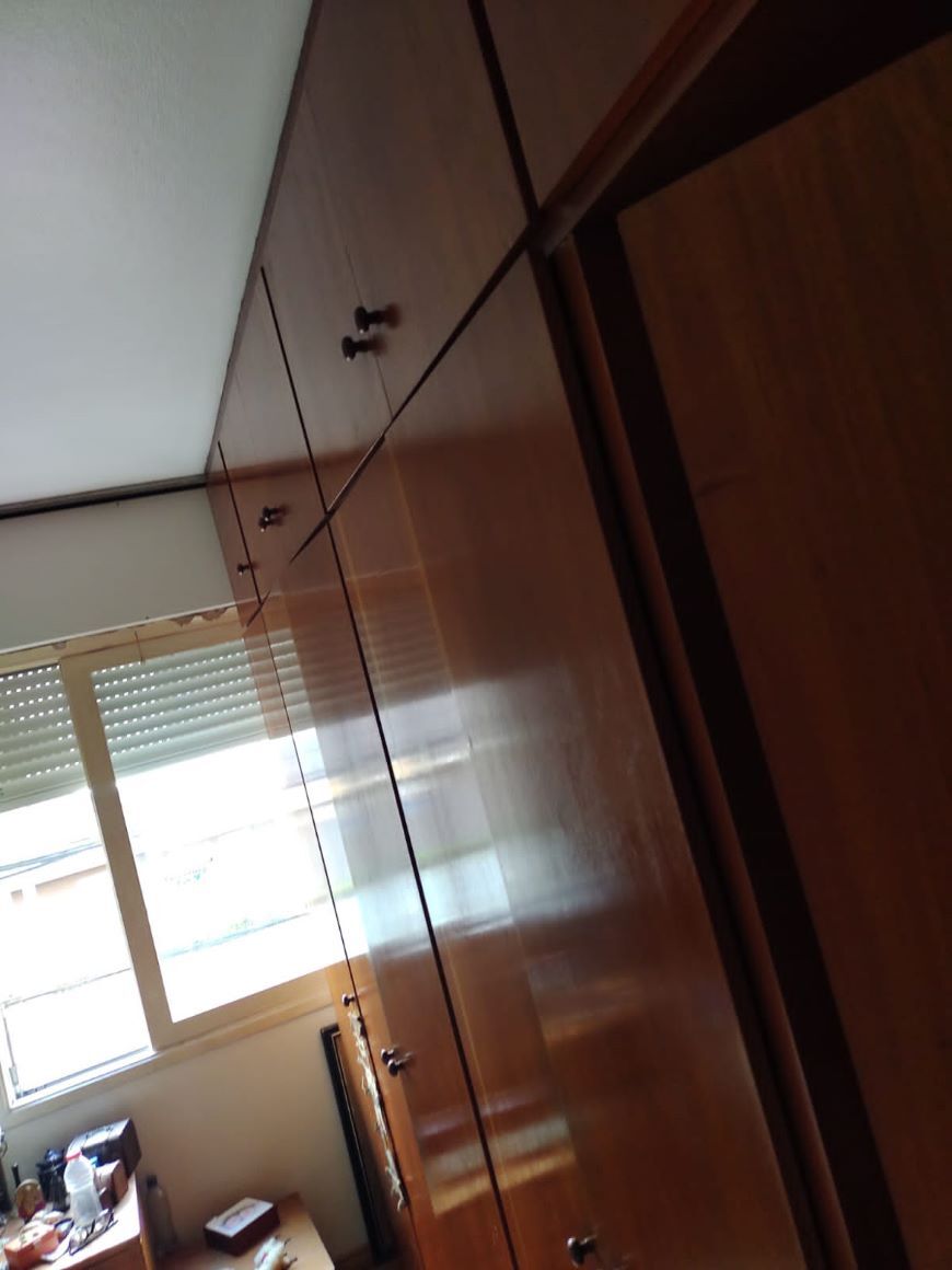 Apartamento à venda com 2 quartos, 84m² - Foto 17