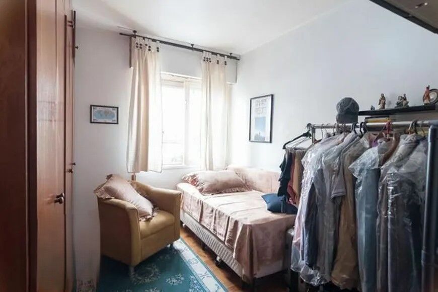 Apartamento à venda com 2 quartos, 84m² - Foto 19