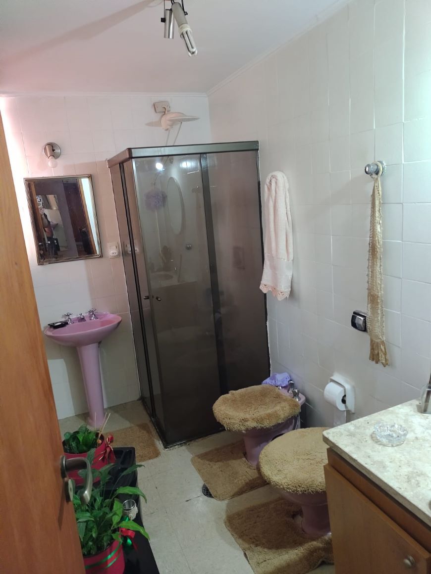 Apartamento à venda com 2 quartos, 84m² - Foto 20