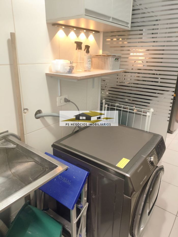 Apartamento, 2 quartos, 51 m² - Foto 12