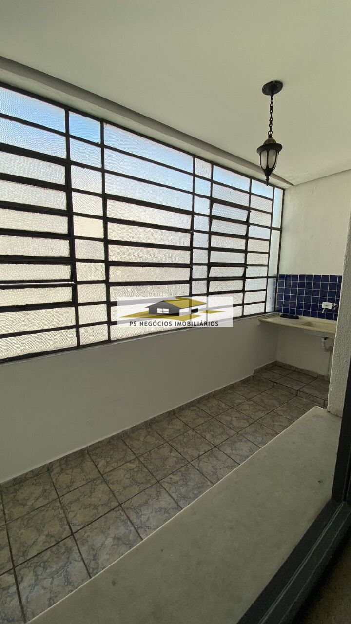 Apartamento, 4 quartos, 100 m² - Foto 8