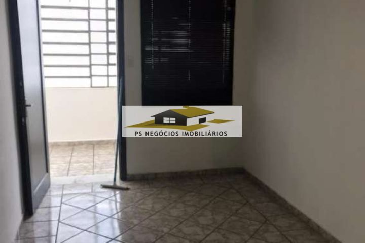 Apartamento, 4 quartos, 100 m² - Foto 2