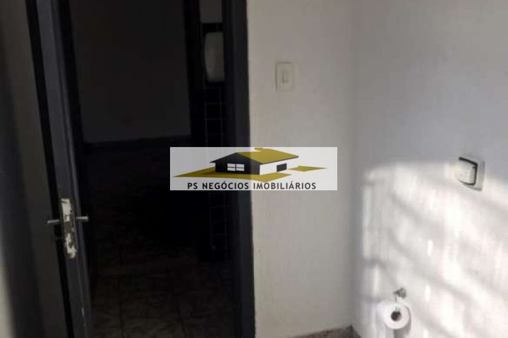 Apartamento, 4 quartos, 100 m² - Foto 16