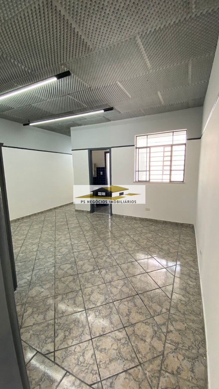 Apartamento, 4 quartos, 100 m² - Foto 5