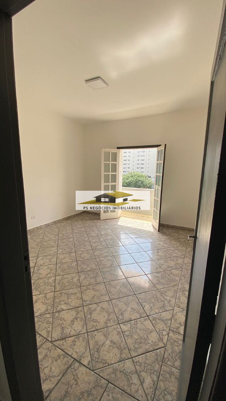 Apartamento, 4 quartos, 100 m² - Foto 9