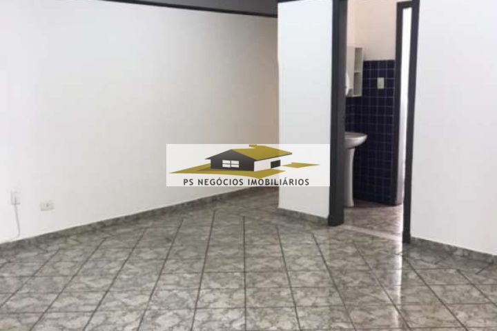 Apartamento, 4 quartos, 100 m² - Foto 6