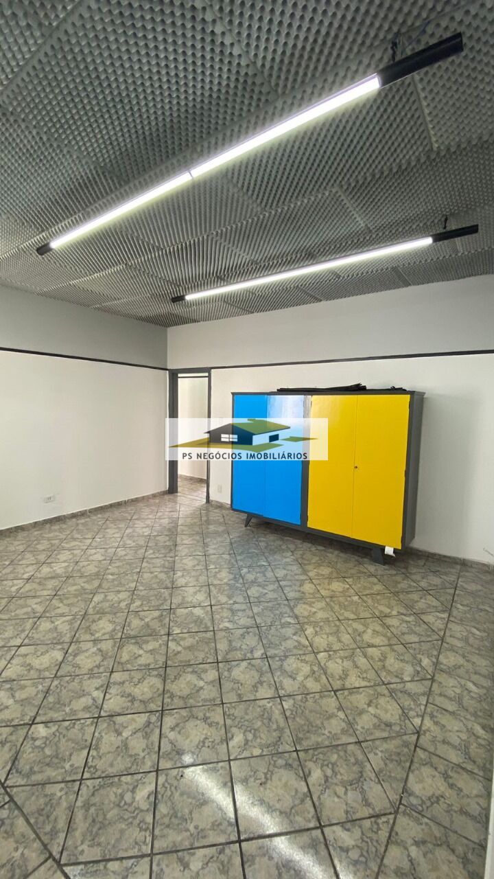 Apartamento, 4 quartos, 100 m² - Foto 7