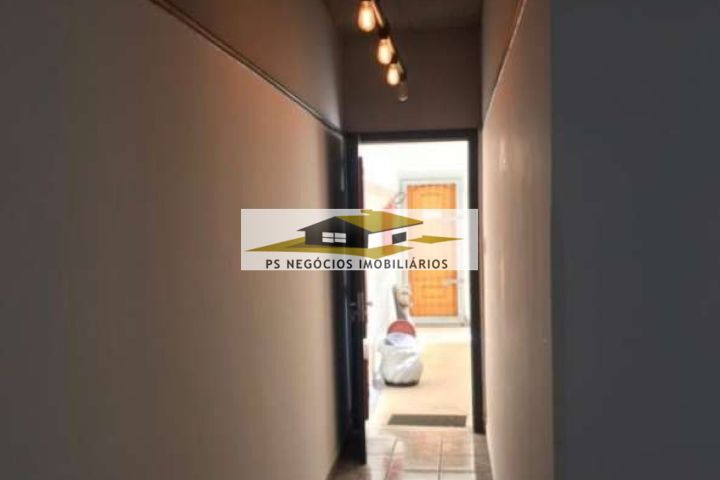 Apartamento, 4 quartos, 100 m² - Foto 14