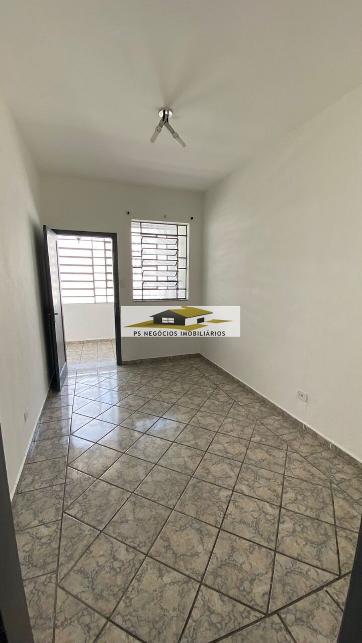 Apartamento, 4 quartos, 100 m² - Foto 1
