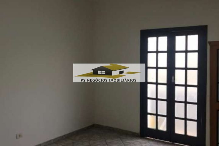 Apartamento, 4 quartos, 100 m² - Foto 13