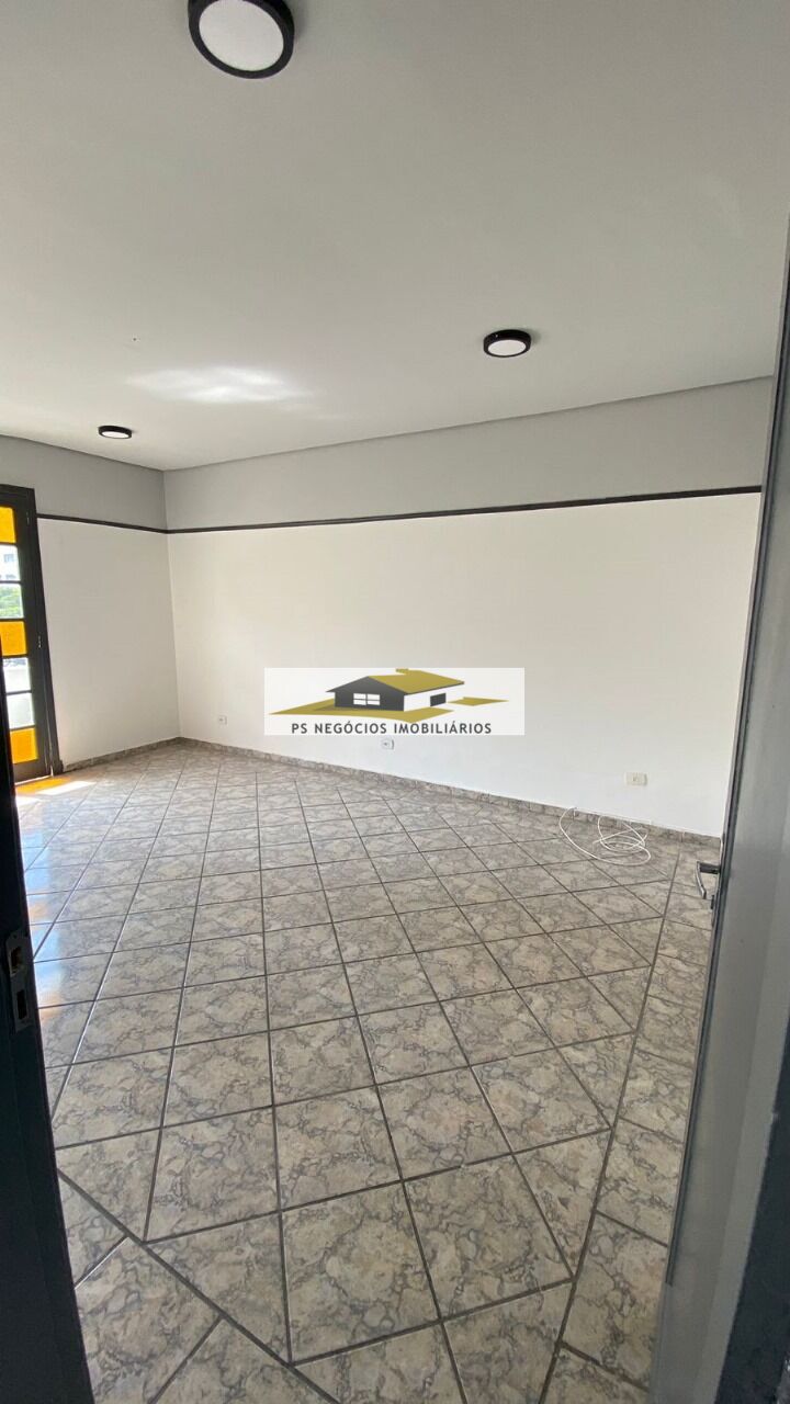 Apartamento, 4 quartos, 100 m² - Foto 3