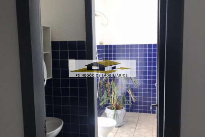 Apartamento, 4 quartos, 100 m² - Foto 12