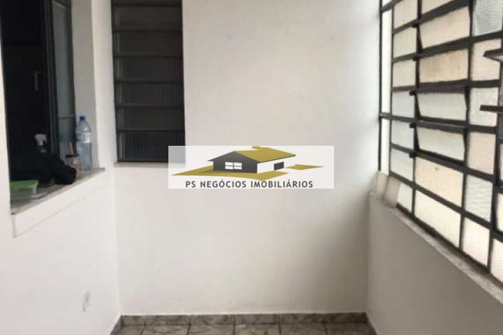 Apartamento, 4 quartos, 100 m² - Foto 15