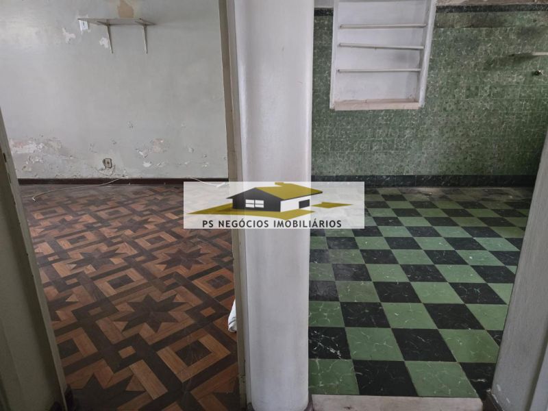 Casa, 2 quartos, 244 m² - Foto 8