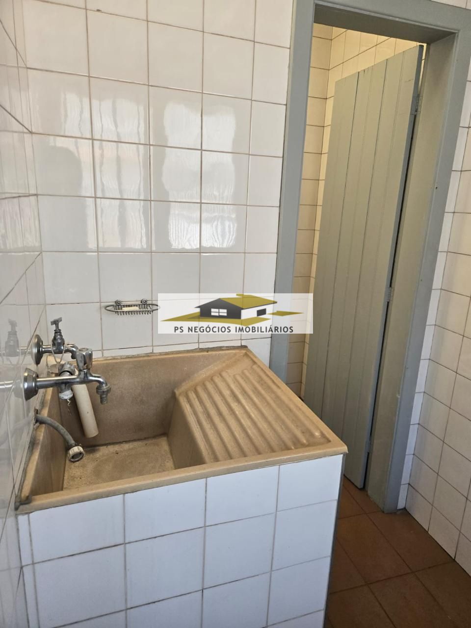 Casa, 2 quartos, 244 m² - Foto 14