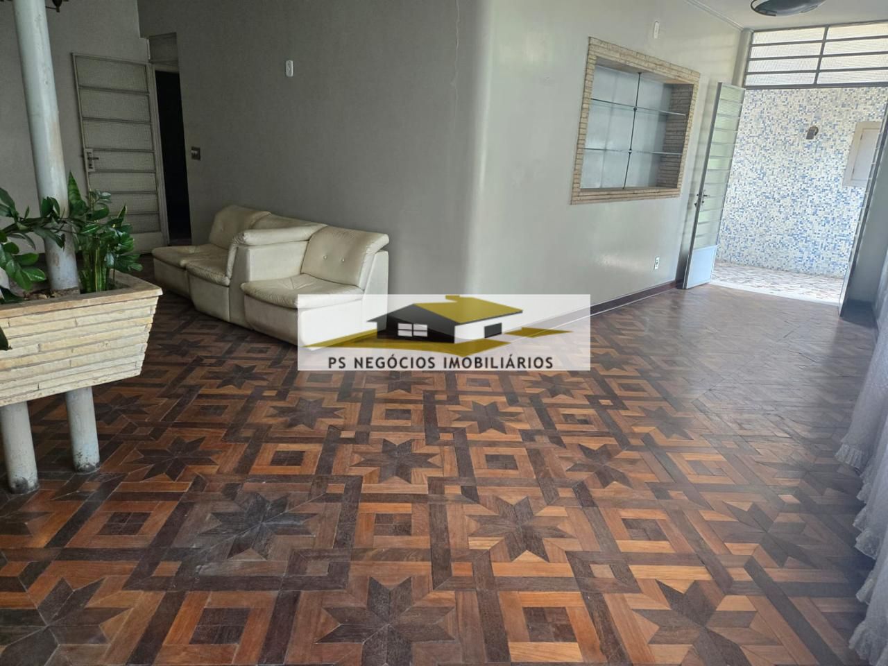 Casa, 2 quartos, 244 m² - Foto 4