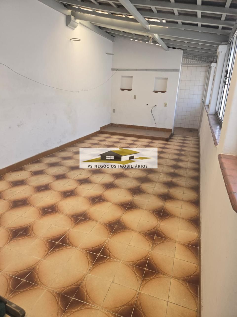 Casa, 2 quartos, 244 m² - Foto 12