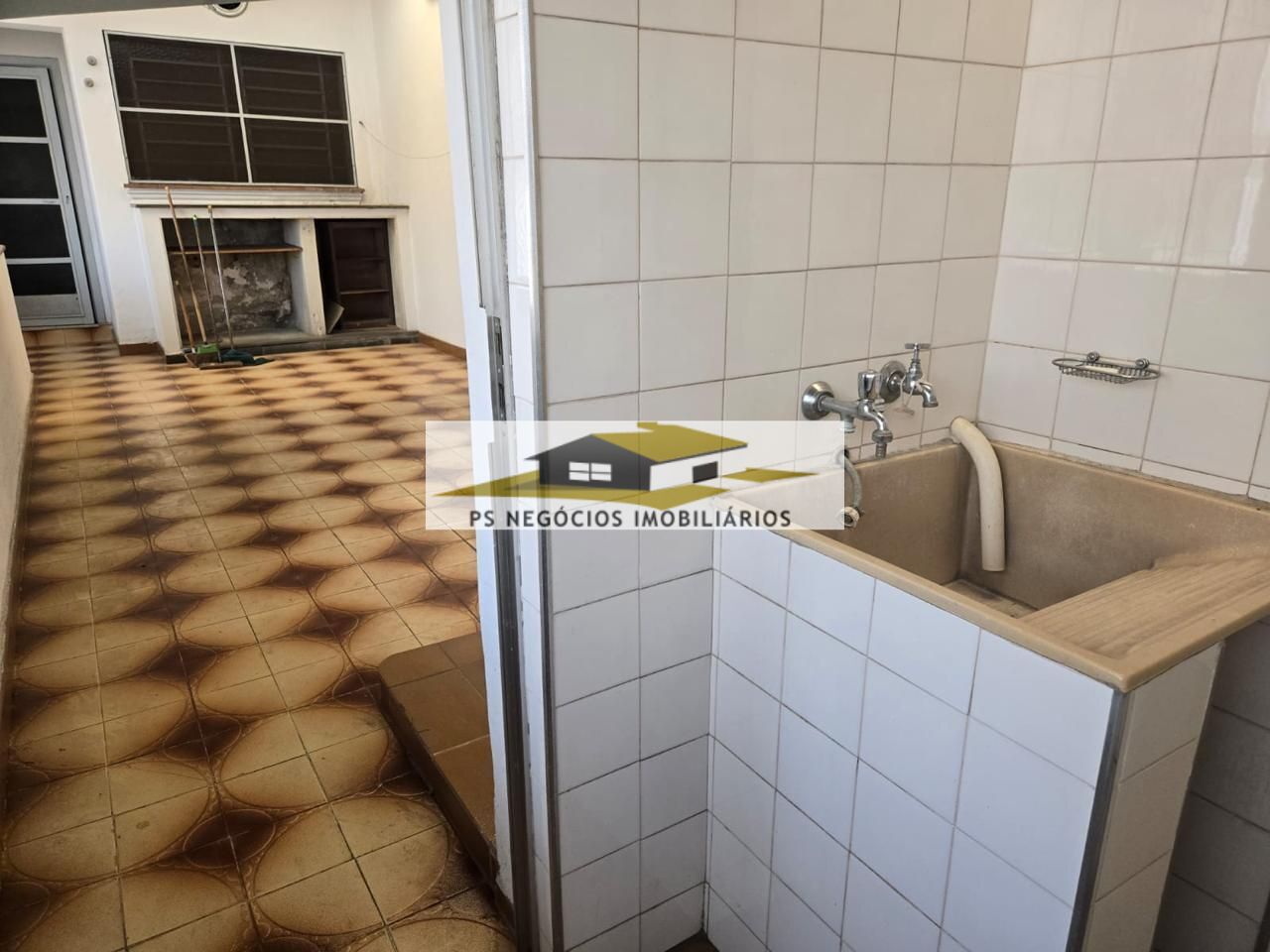 Casa, 2 quartos, 244 m² - Foto 13