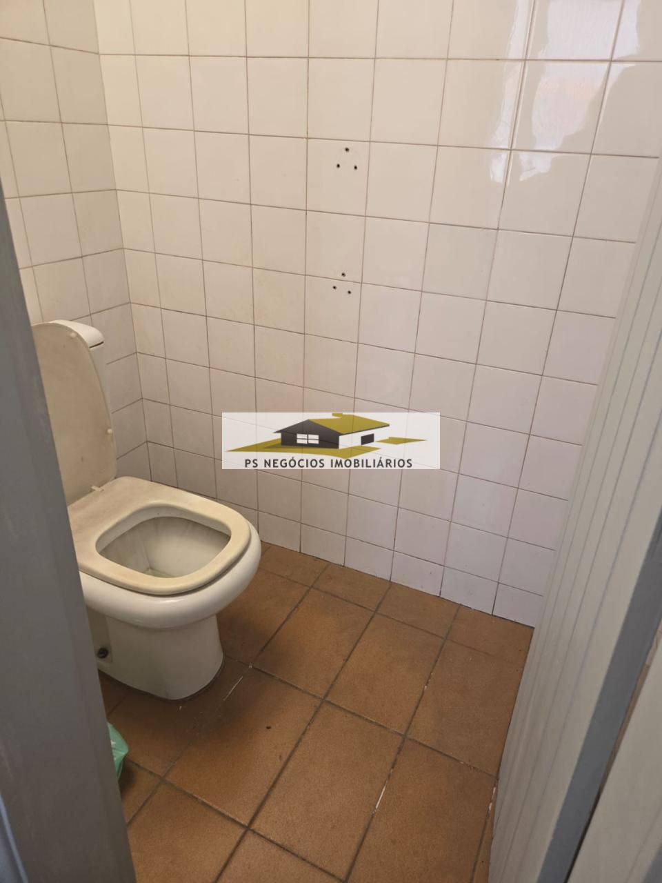 Casa, 2 quartos, 244 m² - Foto 15
