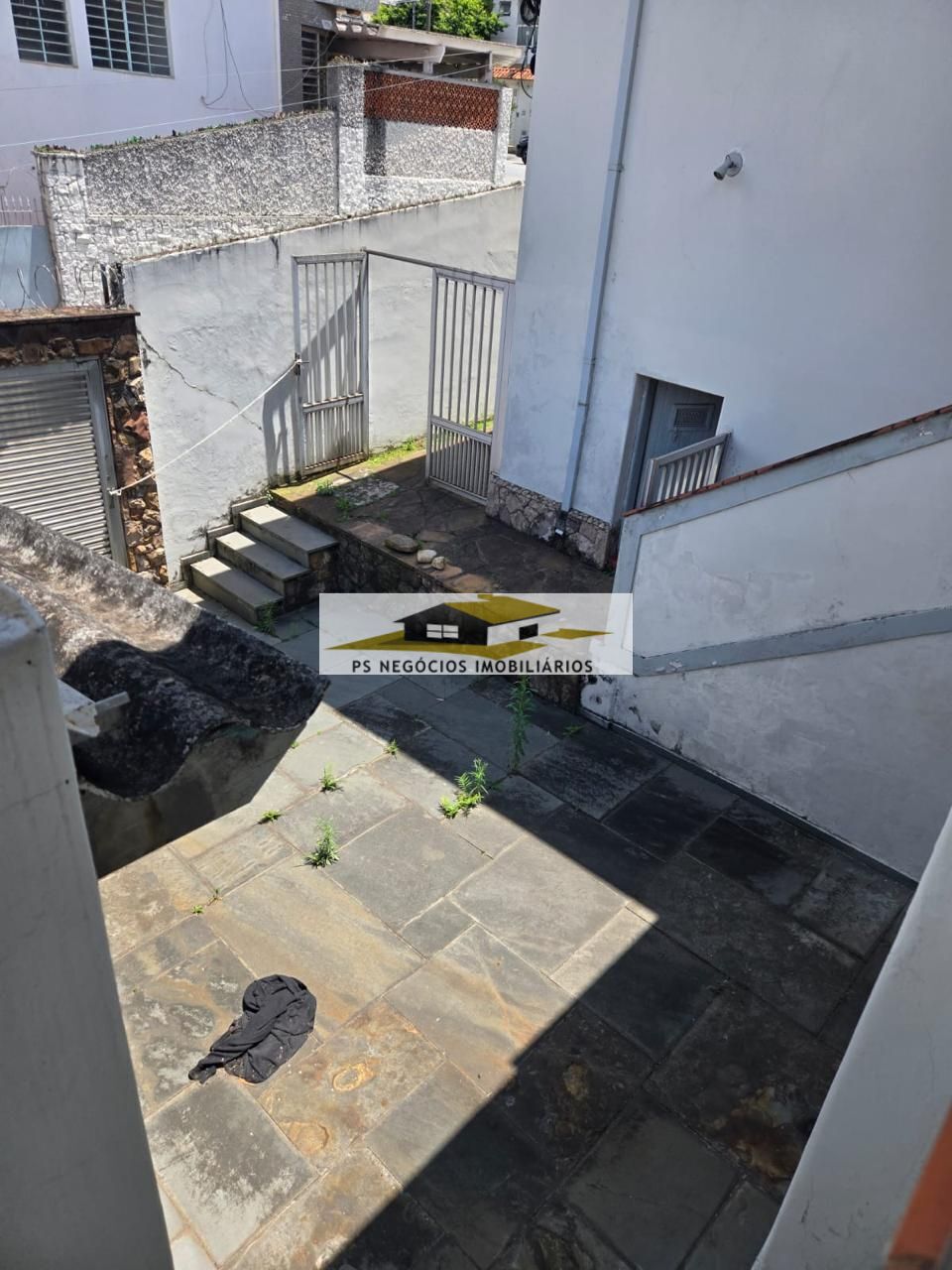 Casa, 2 quartos, 244 m² - Foto 18