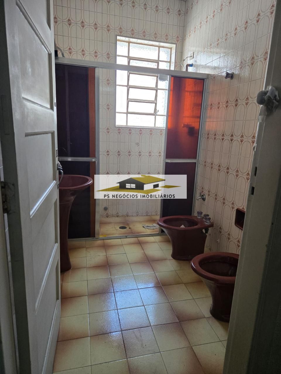 Casa, 2 quartos, 244 m² - Foto 9