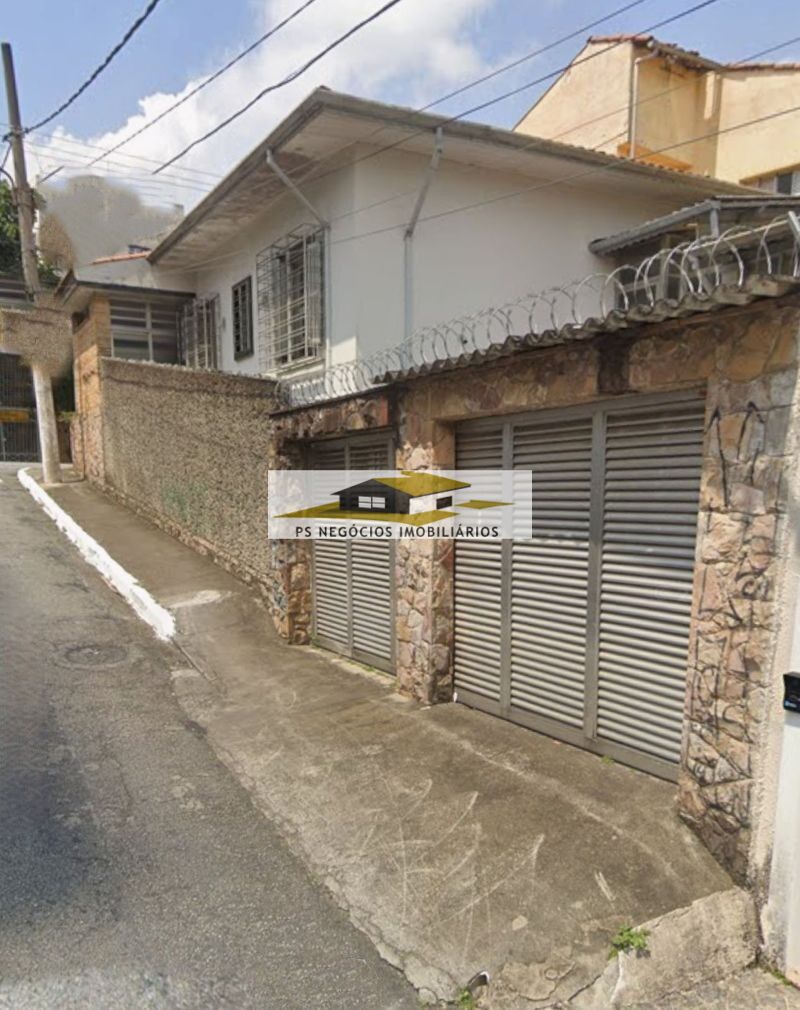 Casa, 2 quartos, 244 m² - Foto 21