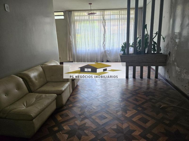 Casa, 2 quartos, 244 m² - Foto 6