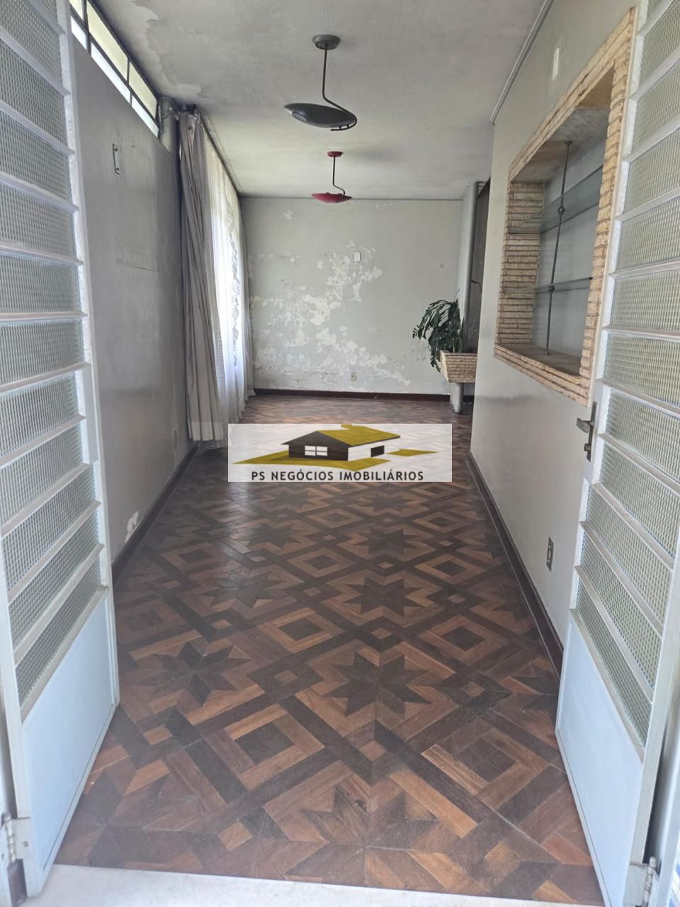 Casa, 2 quartos, 244 m² - Foto 3