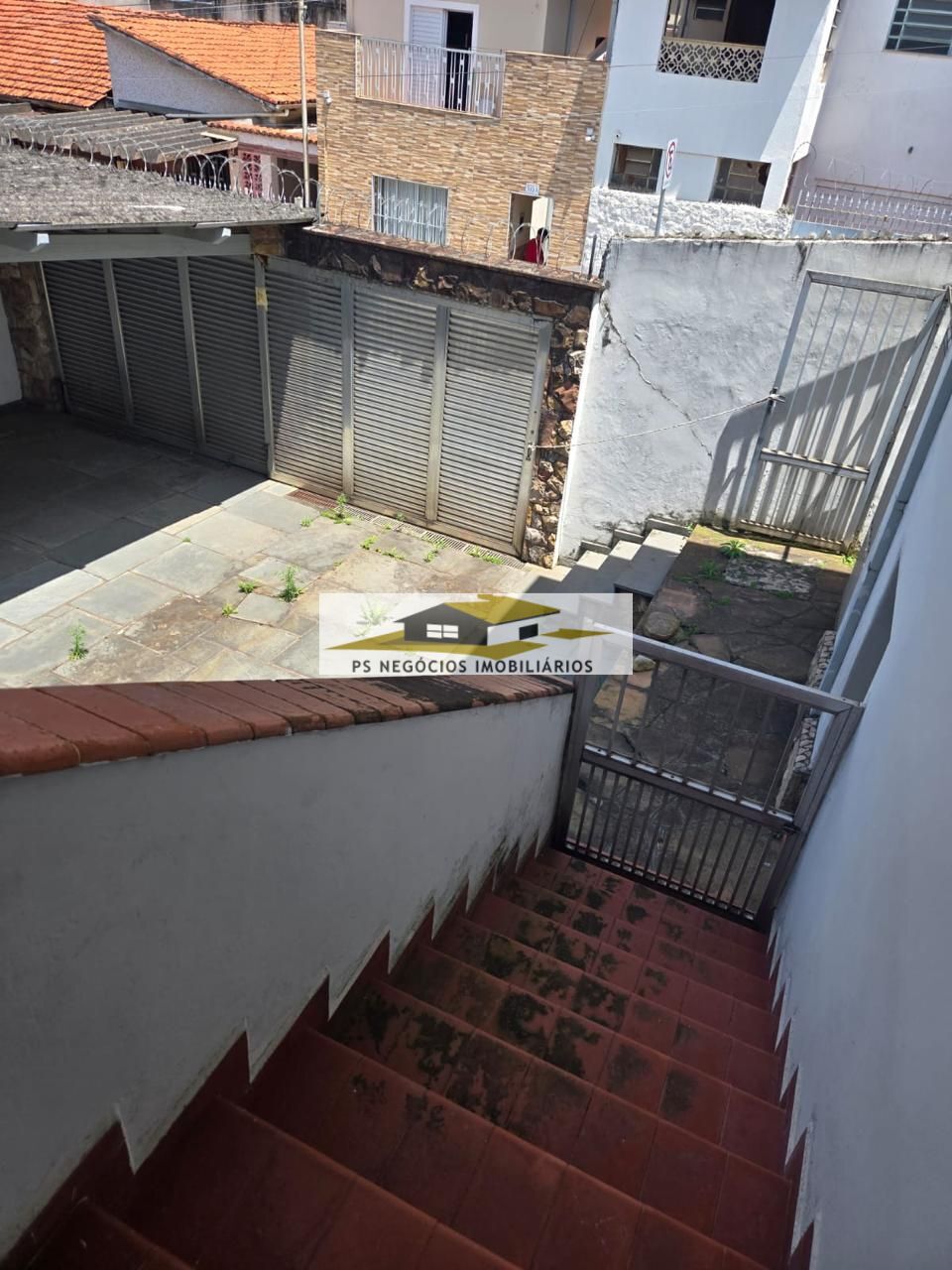 Casa, 2 quartos, 244 m² - Foto 20
