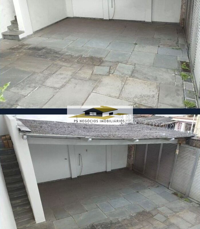 Casa, 2 quartos, 244 m² - Foto 17
