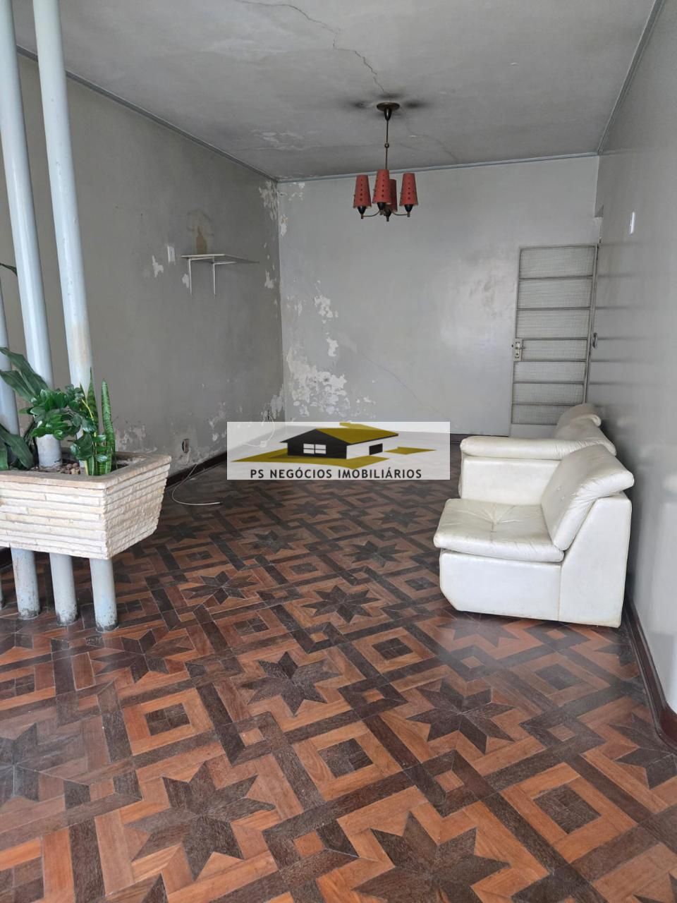 Casa, 2 quartos, 244 m² - Foto 7