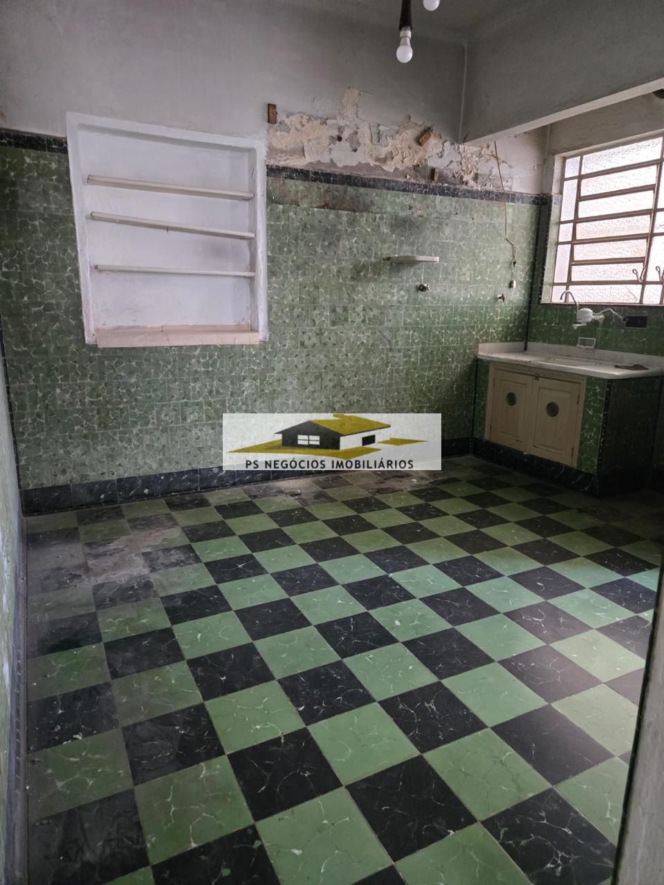 Casa, 2 quartos, 244 m² - Foto 10