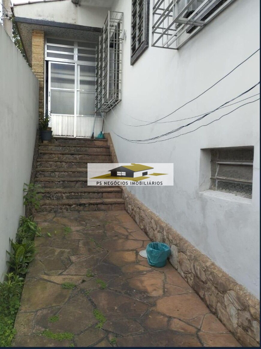 Casa, 2 quartos, 244 m² - Foto 19