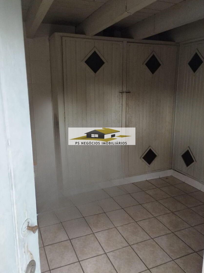 Casa, 2 quartos, 244 m² - Foto 16