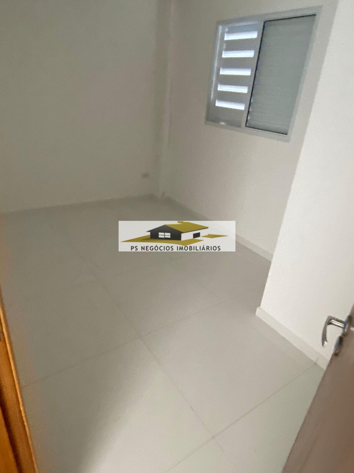 Apartamento à venda com 2 quartos, 35m² - Foto 13