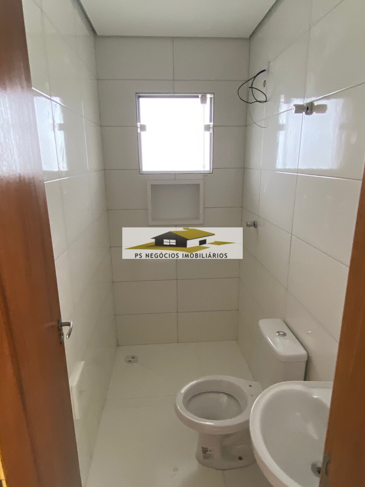 Apartamento à venda com 2 quartos, 35m² - Foto 15