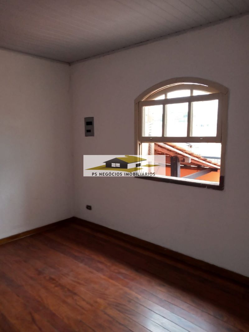 Casa à venda com 3 quartos, 200m² - Foto 9