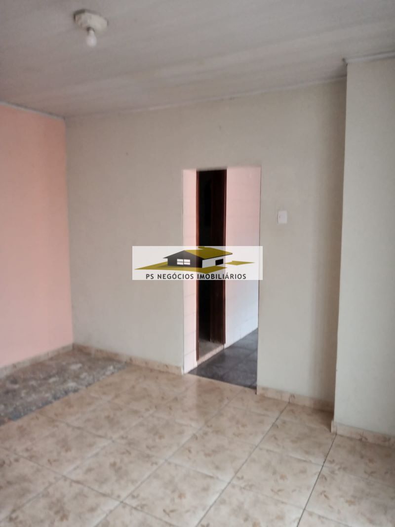 Casa à venda com 3 quartos, 200m² - Foto 6