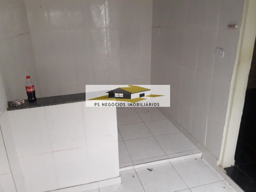 Casa à venda com 3 quartos, 200m² - Foto 23