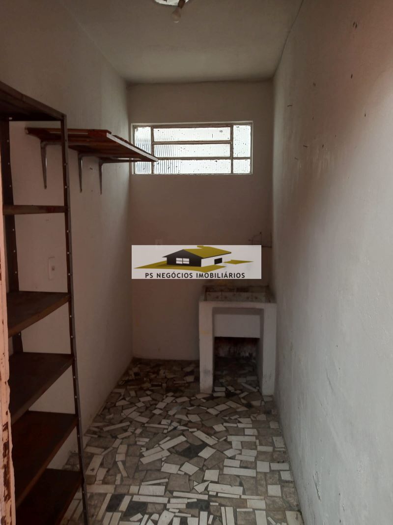 Casa à venda com 3 quartos, 200m² - Foto 13