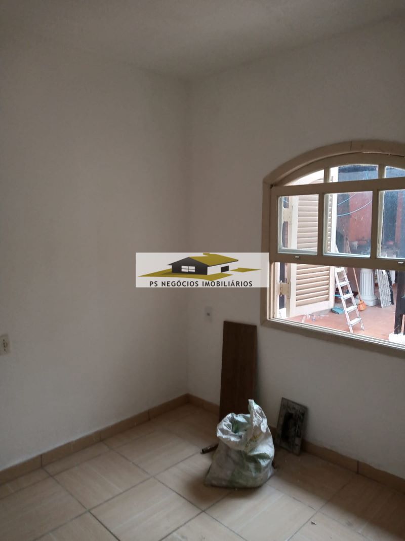 Casa à venda com 3 quartos, 200m² - Foto 10