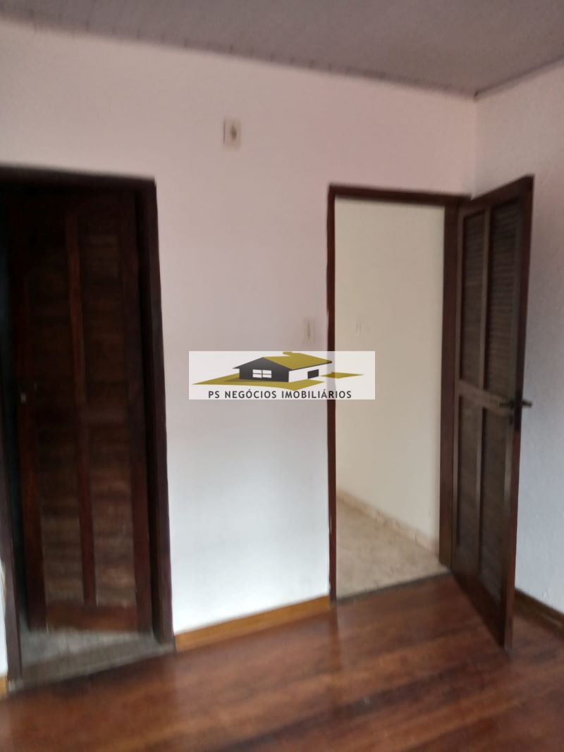 Casa à venda com 3 quartos, 200m² - Foto 8