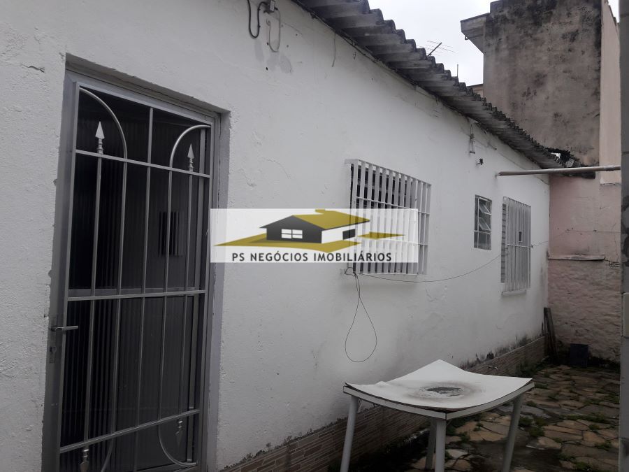 Casa à venda com 3 quartos, 200m² - Foto 19