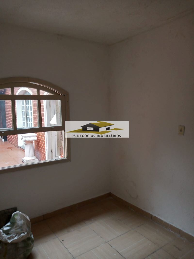 Casa à venda com 3 quartos, 200m² - Foto 11