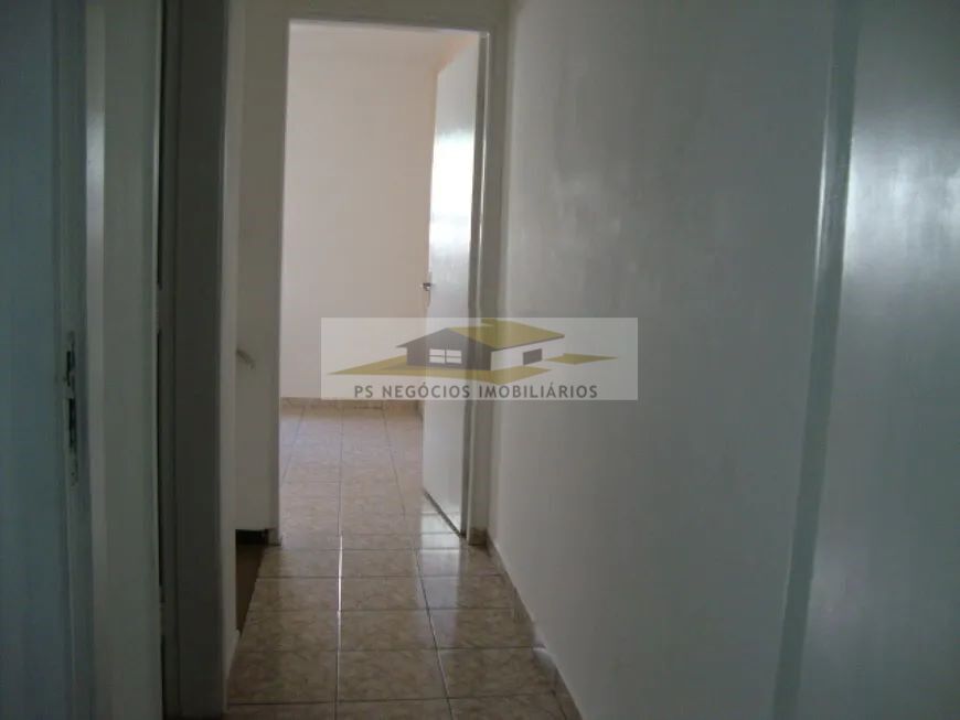 Sobrado à venda com 2 quartos, 105m² - Foto 23