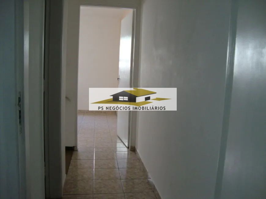 Sobrado à venda com 2 quartos, 105m² - Foto 23