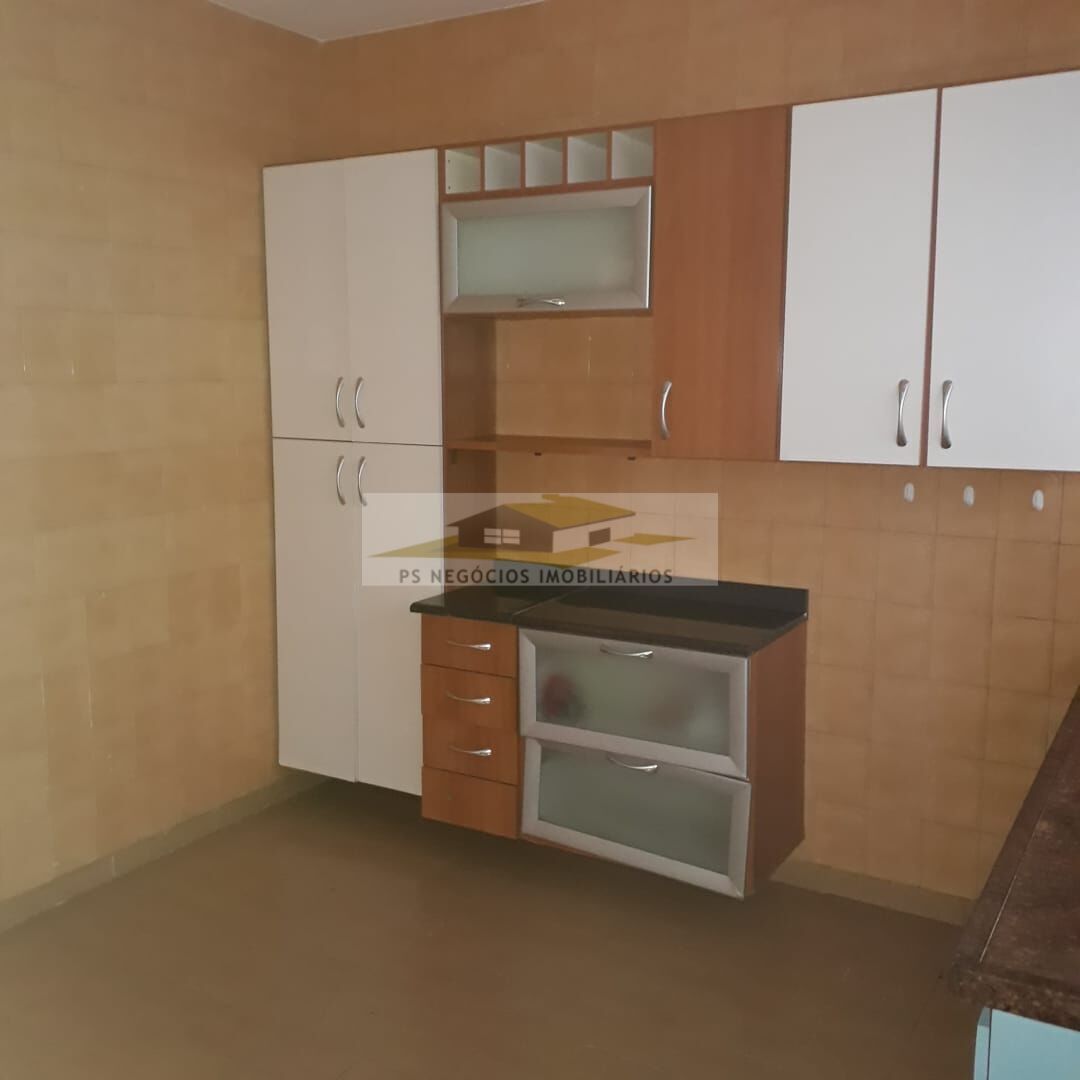 Sobrado à venda com 2 quartos, 105m² - Foto 13